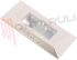 Immagine di LAMPADA LED BASETTA ELETTRONICA FRIGO 10020558 BOSCH