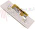 Immagine di LAMPADA LED BASETTA ELETTRONICA FRIGO 10020558 BOSCH