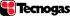 Immagine di TERMOSTATO FISSO 271P 16A 250V NC