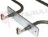 Immagine di RESISTENZA BASE FORNO 1800W 220V