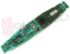 Immagine di SCHEDA DISPLAY 32006246 ORIGINALE