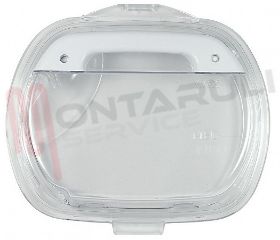 Visualizza i dettagli per TANICA RACCOGLI CONDENSA ASCIUGATRICE Immagine di TANICA RACCOGLI CONDENSA ASCIUGATRICE