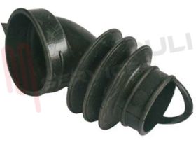 Visualizza i dettagli per MANICOTTO CARICO LFO850 Immagine di MANICOTTO CARICO LFO850