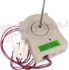 Immagine di MOTOVENTILATORE DC 13V EAU60694514 ORIGINALE