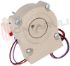 Immagine di MOTOVENTILATORE DC 13V EAU60694514 ORIGINALE