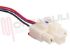 Immagine di MOTOVENTILATORE DC 13V EAU60694514 ORIGINALE