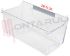 Immagine di CASSETTO CONGELATORE FONDO 405/395X220X220/200MM.