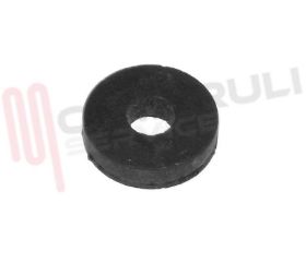 Visualizza i dettagli per GUARNIZIONE TAPPO INTERNO CANNA STIRELLA Immagine di GUARNIZIONE TAPPO INTERNO CANNA STIRELLA