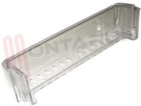 Visualizza i dettagli per BALCONCINO BOTTIGLIE 435X90X98MM. '480709' Immagine di BALCONCINO BOTTIGLIE 435X90X98MM. '480709'