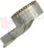 Immagine di BRUCIATORE E SPARTIFIAMMA A PIPA CORONA BECCHI L=165MM