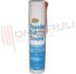 Immagine di ZEP FOAMING COIL CLEANER NEW SCHIUMA PULIZIA AEROTERMI