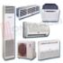 Immagine di ZEP FOAMING COIL CLEANER NEW SCHIUMA PULIZIA AEROTERMI