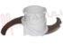 Immagine di GRUPPO LAME FOOD PROCESSOR