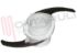 Immagine di GRUPPO LAME FOOD PROCESSOR