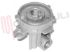 Immagine di BRUCIATORE MINIVERTICALE PICCOLO S/CANDELETTA IGNIS