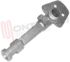 Immagine di SUPPORTO VENTURI BRUCIATORE FRANKE