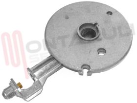 Visualizza i dettagli per BRUCIATORE PIPA GRANDE MOD.D9540 Immagine di BRUCIATORE PIPA GRANDE MOD.D9540