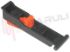 Immagine di TASTO COMPLETO PER INTERRUTTORE BED DW826