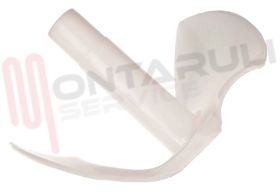 Visualizza i dettagli per PALA MESCOLATRICE GELATAIO GC5000 Immagine di PALA MESCOLATRICE GELATAIO GC5000