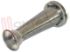 Immagine di CONO FILTRO INOX 165X73MM.