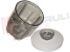 Immagine di BICCHIERE FRULLATORE COMPLETO B00255 9192020