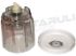 Immagine di BICCHIERE FRULLATORE COMPLETO B00255 9192020