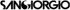Immagine di TIMER BITRON 35010009.00 = 395010009/P1