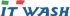 Immagine di TIMER BITRON 35010009.00 = 395010009/P1