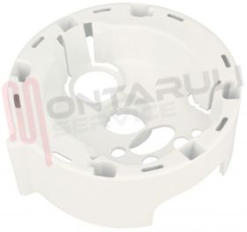 Visualizza i dettagli per GHIERA BOCCALE CUOCITUTTO MOULINEX Immagine di GHIERA BOCCALE CUOCITUTTO MOULINEX