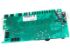 Immagine di MODULO UNITA' ELETTRICA 20885847 EX. 32020674 EX. 32013295