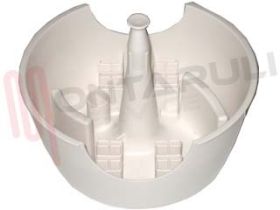 Visualizza i dettagli per CESTELLO PORTA LAME ROBOT ODACIO3 Immagine di CESTELLO PORTA LAME ROBOT ODACIO3