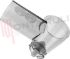 Immagine di SUPPORTO CANALE ROBOT MOULINEX