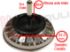 Immagine di FILTRO LAVELLO INOX BASKET 3" DIAM.83,5MM H: 36MM.
