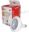 Visualizza i dettagli per LAMPADA SPOT PAR38 LED E27 15W 3000K (RESA=100W) Immagine di LAMPADA SPOT PAR38 LED E27 15W 3000K (RESA=100W)