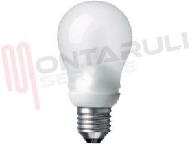 Visualizza i dettagli per LAMPADA GOCCIA ALOGENA SMERIGLIATA E27 30W 230V (RESA/60W) Immagine di LAMPADA GOCCIA ALOGENA SMERIGLIATA E27 30W 230V (RESA/60W)