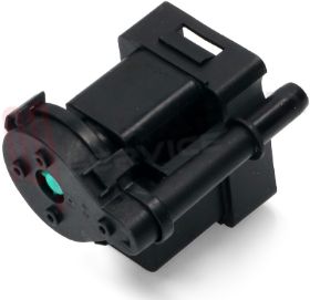 Visualizza i dettagli per POMPA SCARICO MAGNETICA 13W 240V ASCIUGATRICE Immagine di POMPA SCARICO MAGNETICA 13W 240V ASCIUGATRICE