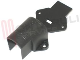 Visualizza i dettagli per SUPPORTO PORTALAMPADA CAPPA Immagine di SUPPORTO PORTALAMPADA CAPPA