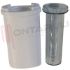 Immagine di PRESSATORE DOSATORE A1 482269040253 ORIGINALE