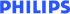 Immagine di PRESSATORE DOSATORE A1 482269040253 ORIGINALE