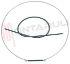 Immagine di SOFFIETTO OBLO' 8KG 00686004