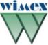 Immagine di LAMPADA MICRO E10 24V 3W 125MA 10X28 A FILAMENTO