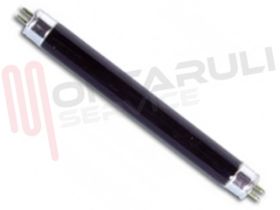 Visualizza i dettagli per TUBO FLUORESCENTE LINEARE 6W BLB LUCE WOOD G5 16X212 Immagine di TUBO FLUORESCENTE LINEARE 6W BLB LUCE WOOD G5 16X212