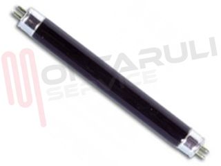 Immagine di TUBO FLUORESCENTE LINEARE 6W BLB LUCE WOOD G5 16X212