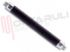 Immagine di TUBO FLUORESCENTE LINEARE 6W BLB LUCE WOOD G5 16X212