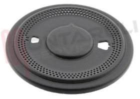 Visualizza i dettagli per SPARTIFIAMMA GHISA GREZZO SEMIRAPIDO ORIGINALE Immagine di SPARTIFIAMMA GHISA GREZZO SEMIRAPIDO ORIGINALE