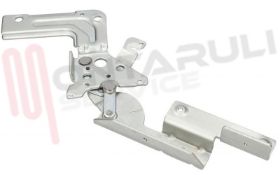 Visualizza i dettagli per CERNIERA PORTA LATO DX LAVASTOVIGLIE Immagine di CERNIERA PORTA LATO DX LAVASTOVIGLIE