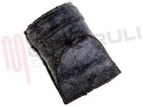 Visualizza i dettagli per VALVOLA SCARICO CONDENSA ORIGINALE Immagine di VALVOLA SCARICO CONDENSA ORIGINALE