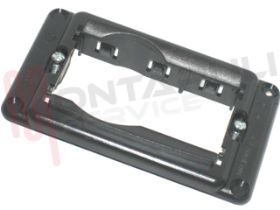 Visualizza i dettagli per SUPPORTO 1 POSTO + SCHUKO LIFE TL ARC / LIVING Immagine di SUPPORTO 1 POSTO + SCHUKO LIFE TL ARC / LIVING