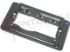 Immagine di SUPPORTO 1 POSTO + SCHUKO LIFE TL ARC / LIVING