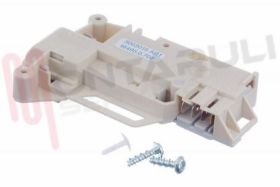 Visualizza i dettagli per MICRORITARDATORE OBLO' ORIGINALE DS88 57531 Immagine di MICRORITARDATORE OBLO' ORIGINALE DS88 57531